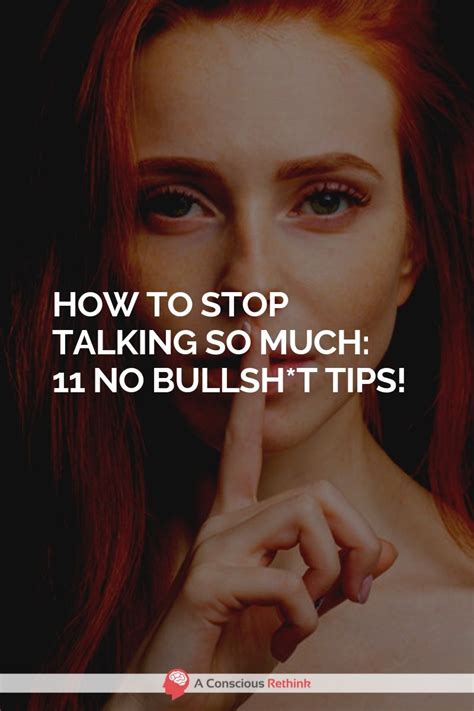 how to stop talking to someone on a dating app
